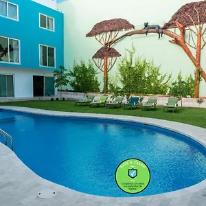 https://hotel-playa-encantada.quintano-roohotels.com
