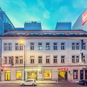 ibis-praha-old-town.praguehotelsweb.com/