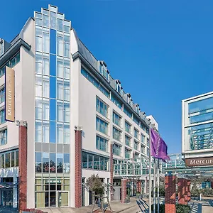 mercure-hotel-berlin-tempelhof-airport.find-berlin-hotels.com/