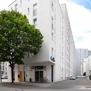 best-western-hotel-am-spittelmarkt.find-berlin-hotels.com/