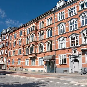 best-western-prinsen-hotel.skagenhotels.net/